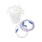 Dynarex Disposable Suction Canisters 32220