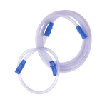 Dynarex Disposable Suction Canisters 32200
