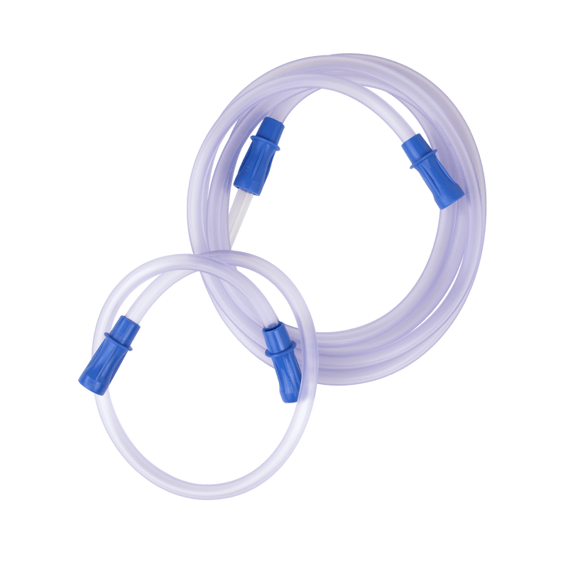 Dynarex Disposable Suction Canisters 32200