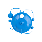 Dynarex Disposable Suction Canisters 32200