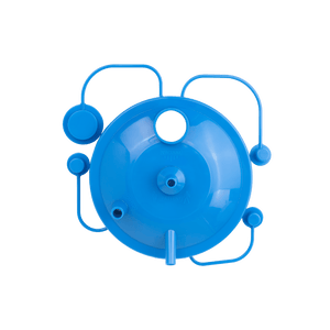 Dynarex Disposable Suction Canisters 32200