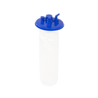 Dynarex | Dynarex Disposable Suction Liners | 32260