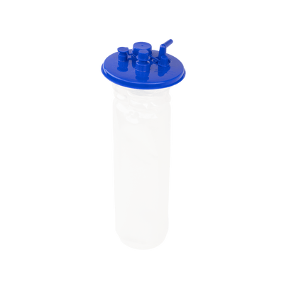 Dynarex Disposable Suction Liners