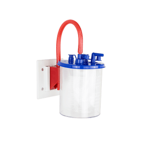 Dynarex Disposable Suction Liners 32260