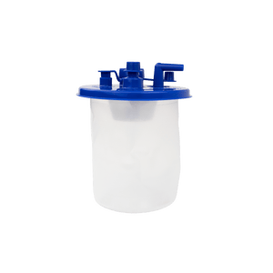 Dynarex Disposable Suction Liners 32260