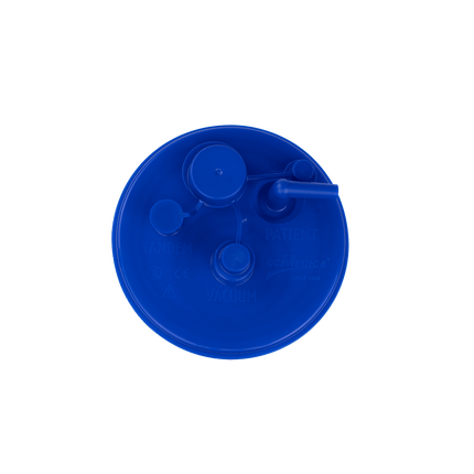 Dynarex Disposable Suction Liners | Dynarex | SurgiMac