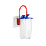 Dynarex Disposable Suction Liners 32260