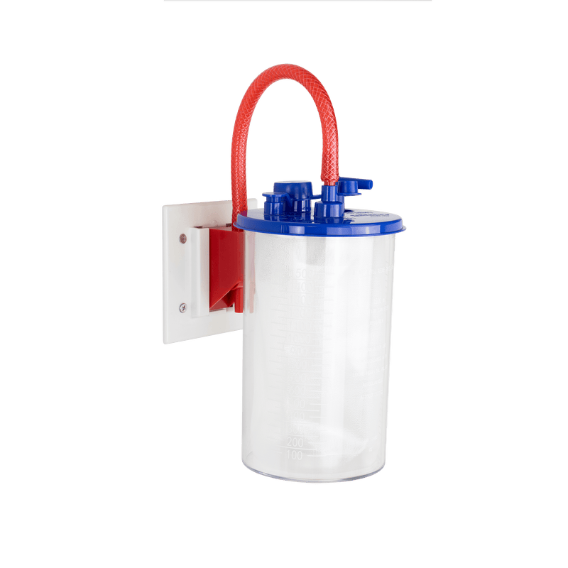 Dynarex Disposable Suction Liners 32260