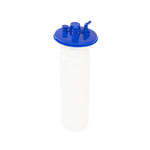 Dynarex Disposable Suction Liners 32260