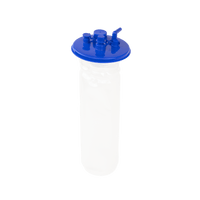 Dynarex Disposable Suction Liners 32260