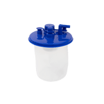 Dynarex Disposable Suction Liners 32261