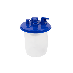 Dynarex Disposable Suction Liners 32261