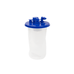 Dynarex Disposable Suction Liners 32262