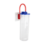 Dynarex Disposable Suction Liners 32260