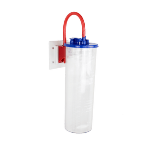 Dynarex Disposable Suction Liners 32260