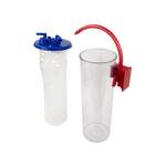 Dynarex Disposable Suction Liners 32260