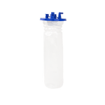 Dynarex Disposable Suction Liners 32260