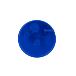 Dynarex Disposable Suction Liners 32260