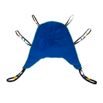 Dynarex Divided Leg Sling 10743SM