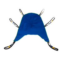 Dynarex Divided Leg Sling 10743SM
