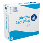 Dynarex Divided Leg Sling 10743SM