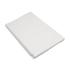 Dynarex | Dynarex Drape Sheets | 8121