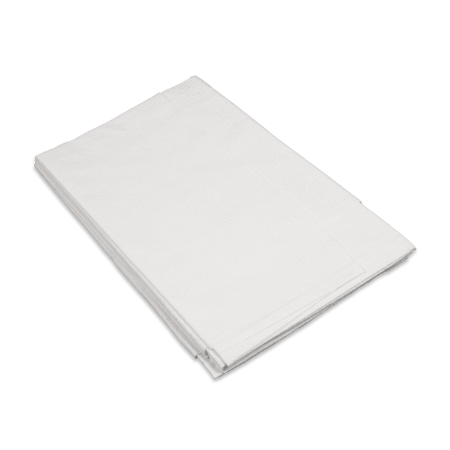 Dynarex | Dynarex Drape Sheets | 8121