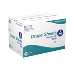 Dynarex Drape Sheets 8121