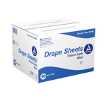 Dynarex Drape Sheets 8121