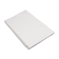 Dynarex Drape Sheets 8121