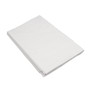 Dynarex Drape Sheets 8121