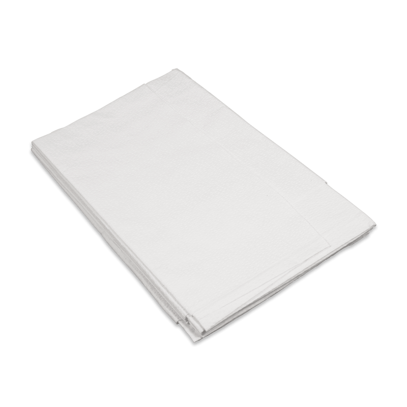Dynarex Drape Sheets 8121