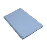 Dynarex Drape Sheets 8122
