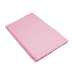 Dynarex Drape Sheets 8123
