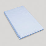 Dynarex Drape Sheets 8132