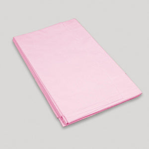 Dynarex Drape Sheets 8133