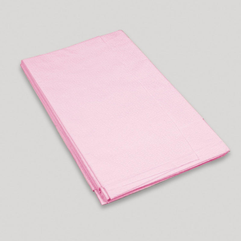 Dynarex Drape Sheets 8133