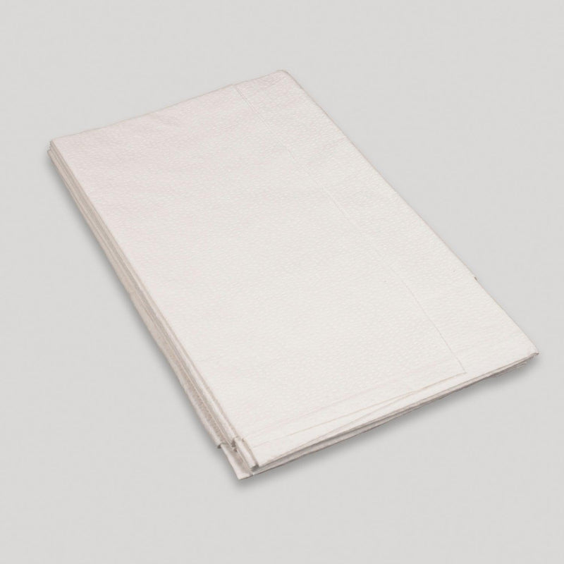 Dynarex Drape Sheets 8141