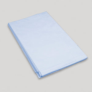 Dynarex Drape Sheets 8150