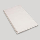 Dynarex Drape Sheets 8151