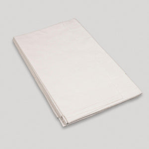 Dynarex Drape Sheets 8151