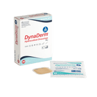 Dynarex | Dynarex DynaDerm Hydrocolloid Dressings | 3014