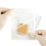 Dynarex DynaDerm Hydrocolloid Dressings 3014