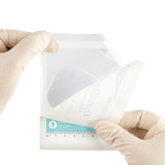 Dynarex DynaDerm Hydrocolloid Dressings 3014