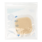 Dynarex DynaDerm Hydrocolloid Dressings 3014