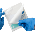 Dynarex DynaDerm Hydrocolloid Dressings 3014