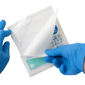 Dynarex DynaDerm Hydrocolloid Dressings 3014