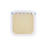 Dynarex DynaDerm Hydrocolloid Dressings 3014