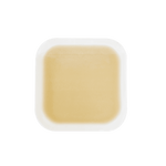 Dynarex DynaDerm Hydrocolloid Dressings 3014