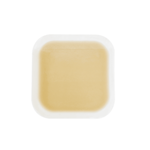 Dynarex DynaDerm Hydrocolloid Dressings 3014